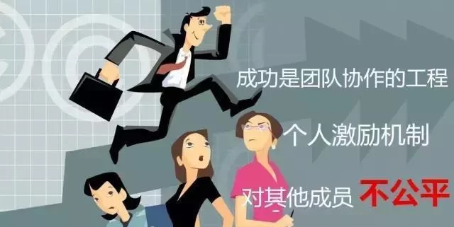 兼职业务员无底薪提成合法吗？合同咋签，个税咋报？