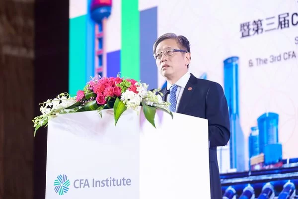 全国高端兼职有哪些？全国高端商务接待怎么预约？