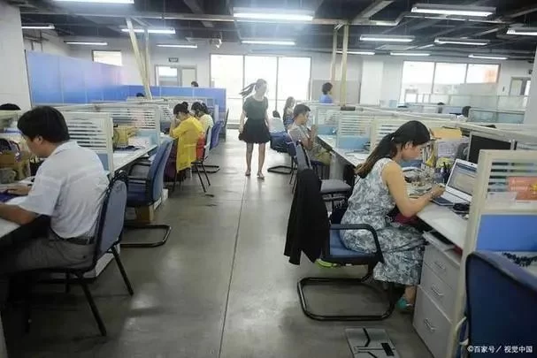 做兼职迟到被辞退能要赔偿吗？拿不到工资能仲裁吗？