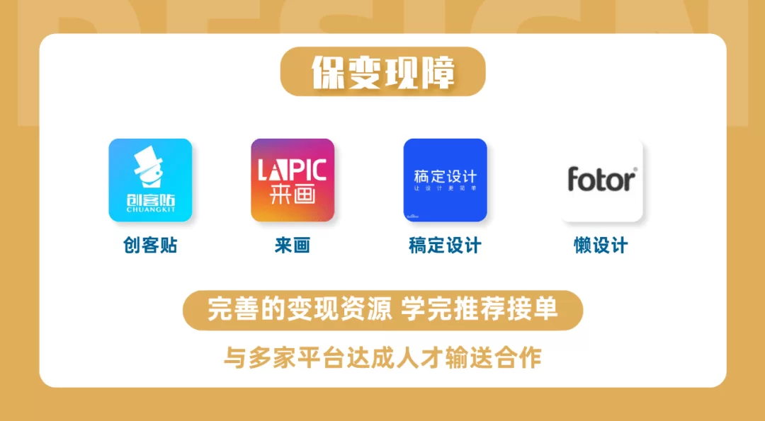 做PPT兼职赚钱去哪个平台靠谱？线上接单哪里靠谱？