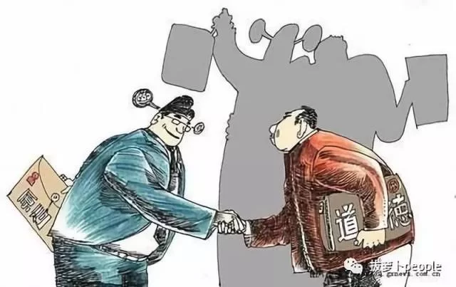 党员干部搞副业，现在能做啥副业不违规，还赚钱？