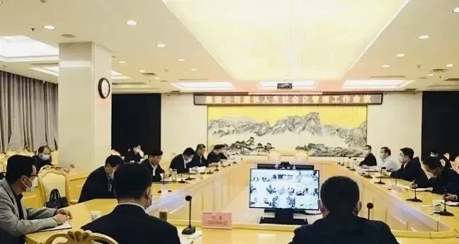 兖矿退休后做什么副业靠谱，晚上2-3小时能闷声赚钱？