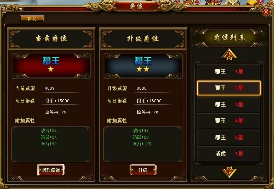 倪大爷聊的副业靠谱不？帝王霸业真能当副业挣钱？