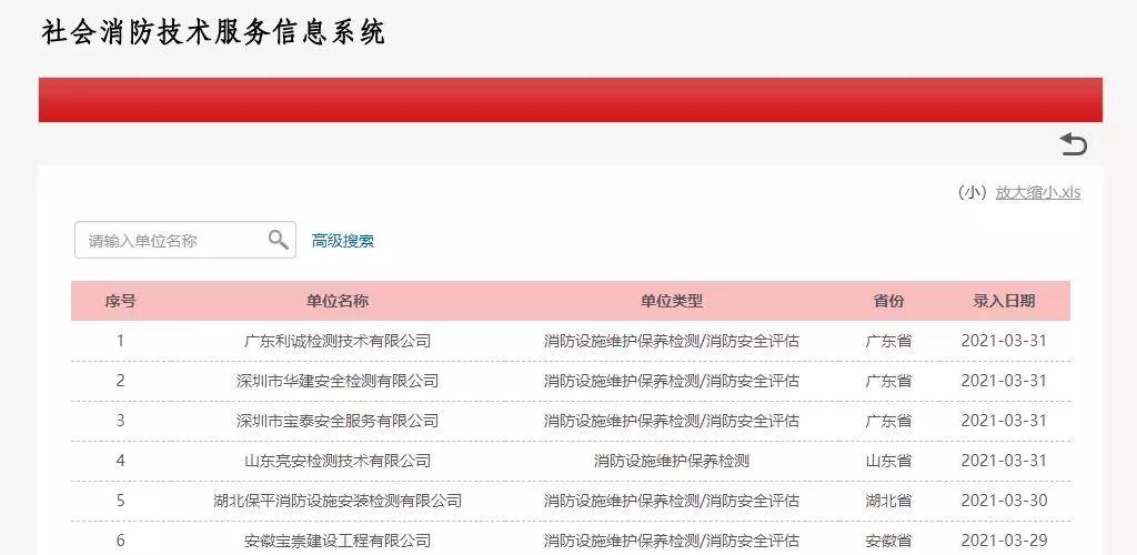 兖州代驾兼职怎么找，和送外卖哪个平台更适合兼职？