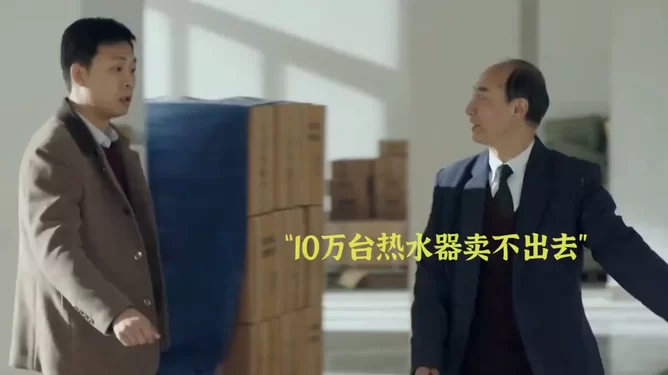 倒鸡毛兼职靠谱吗？这兼职是真的吗？有人做过吗？