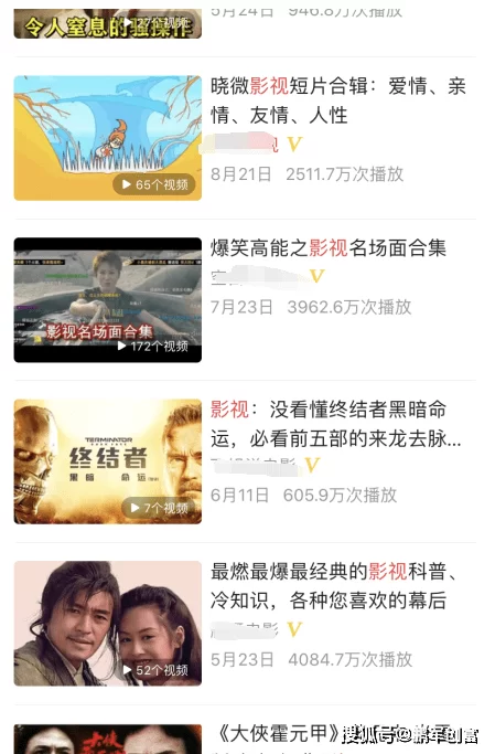 做什么兼职能学技术赚钱，兼职技术好学又好做吗？