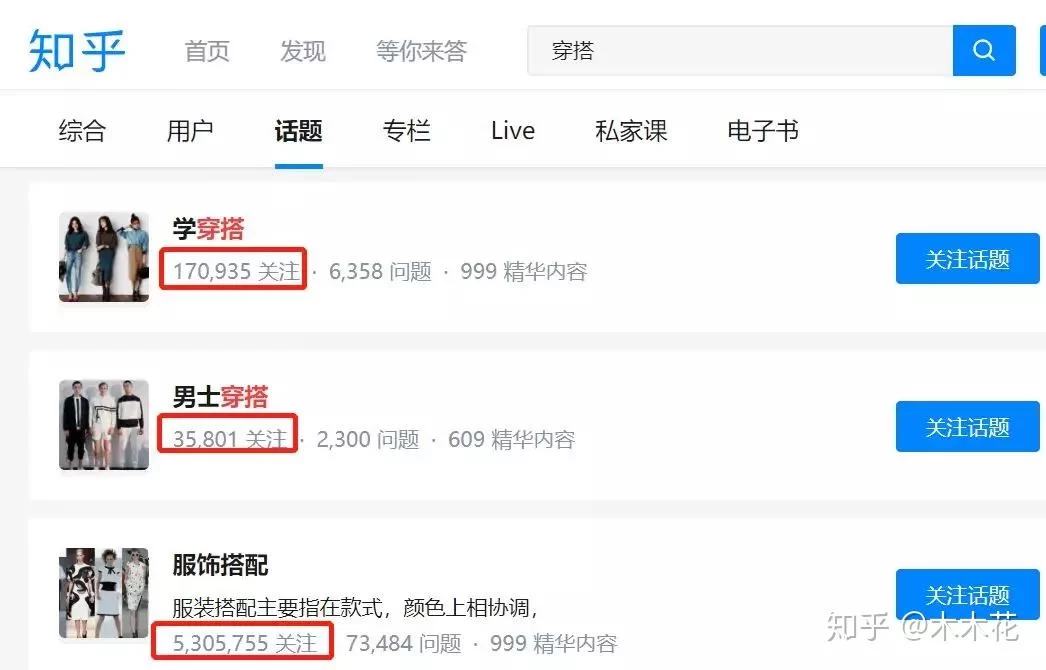 公众号兼职怎么找？靠谱平台和赚钱方法都有哪些？