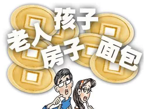 修车工做副业赚钱，哪些手工副业不影响工作还能赚？