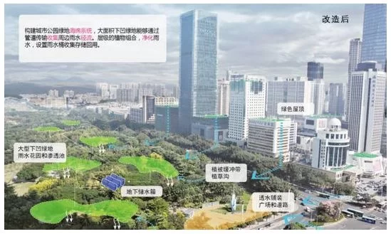 公主岭温州城兼职群在哪？温州兼职招聘网靠谱吗？