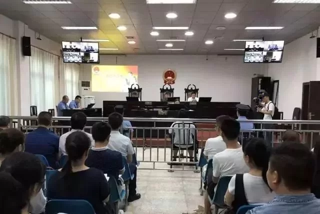 公主岭会计兼职靠谱吗？会计兼职能接几家公司的账？