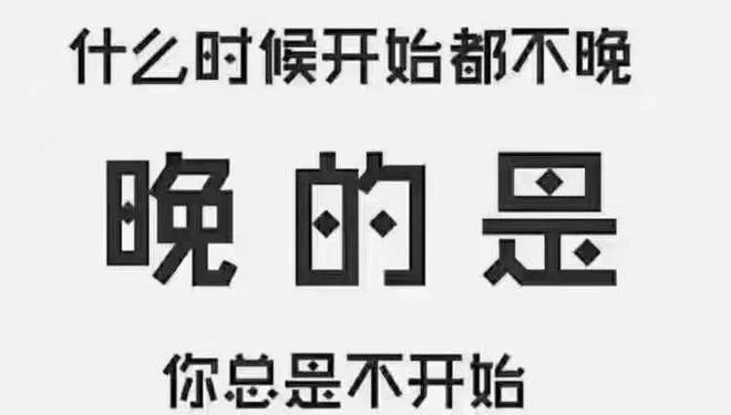 假期在家做副业赚钱，有哪些简单又靠谱的好方法？