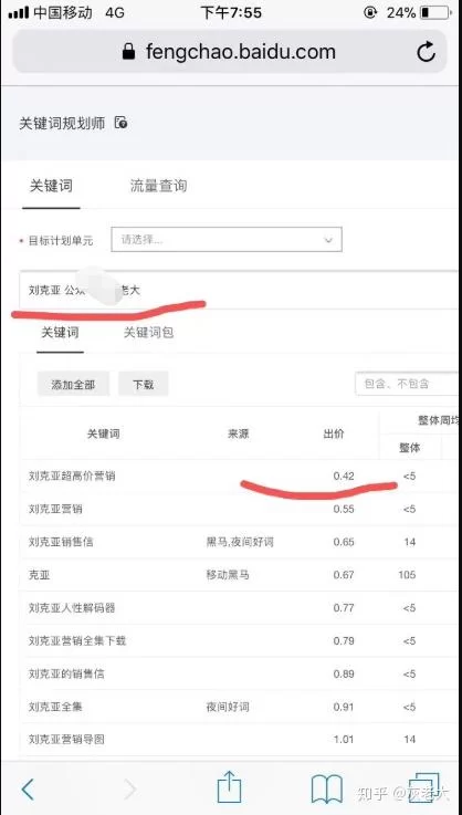 免费副业项目教程哪里找，副业赚钱项目有哪些好做？