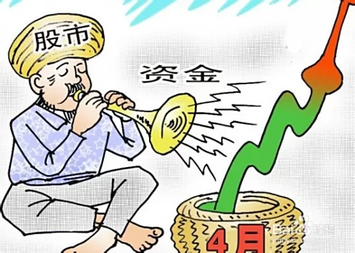 修炼副业副作用能转嫁？那做什么副业靠谱又赚钱？