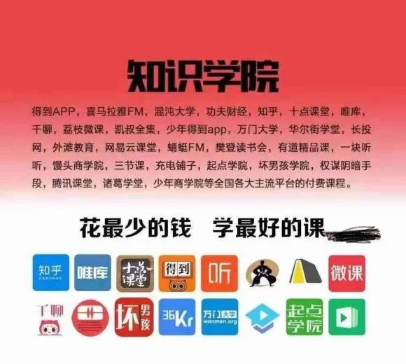 全自动赚钱副业靠谱吗？电脑挂机赚钱软件哪个好？