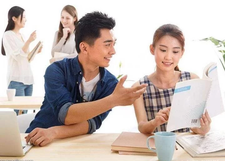 假期工和假期兼职有啥区别？工资怎么算，算啥关系？