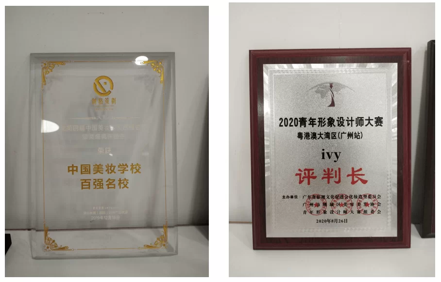 修图教学副业靠谱吗？零基础入门学修图视频能行吗？