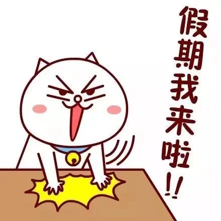 假期兼职不累？哪些兼职轻松好做，收获还不少呢？