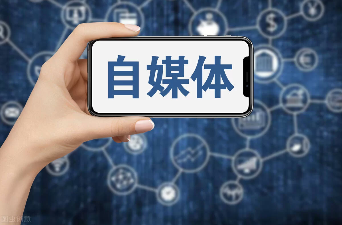 修图赚钱副业当天收益高不高？在家做能赚零花钱吗？