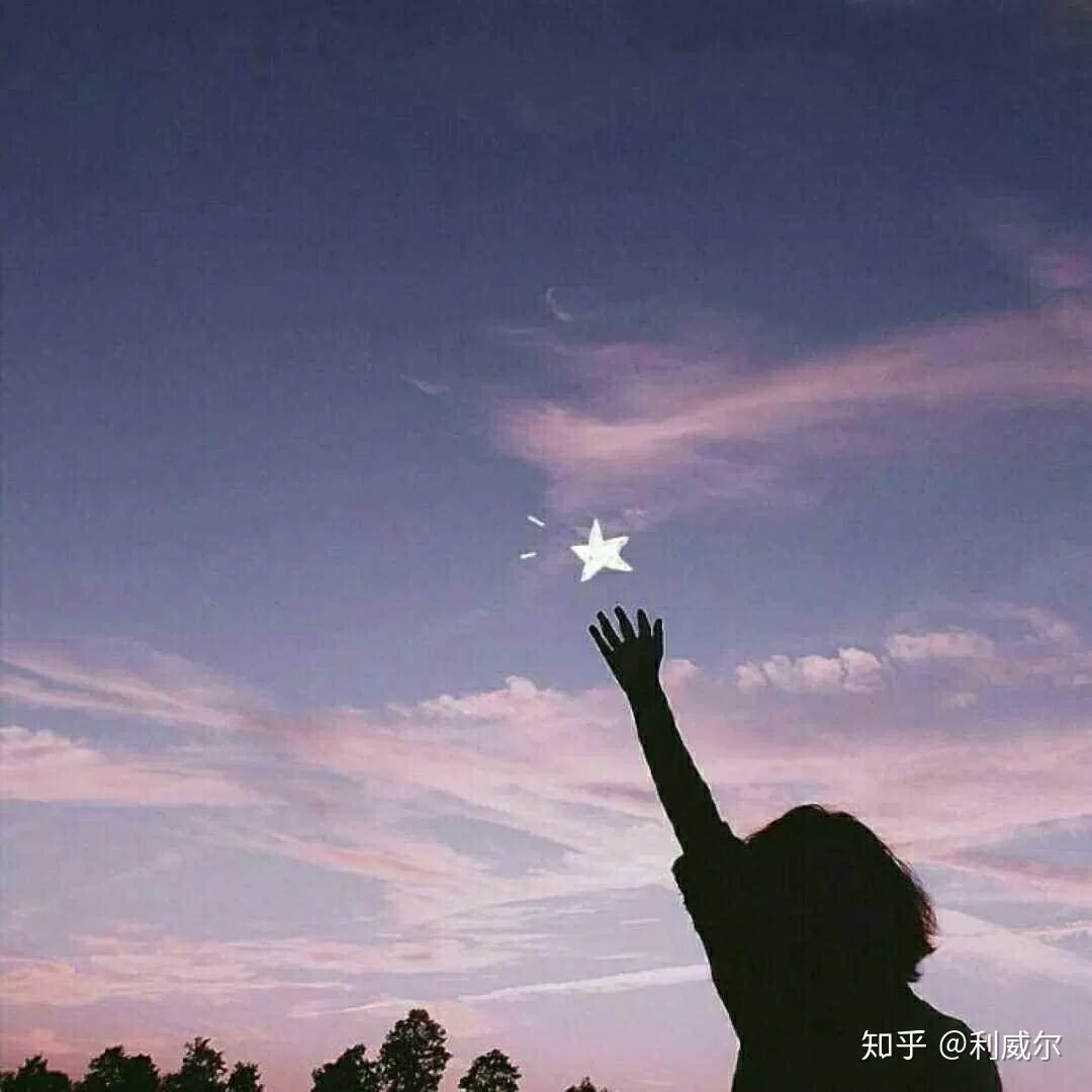 假如我有副业、神笔或隐身衣，你会写英语作文吗？