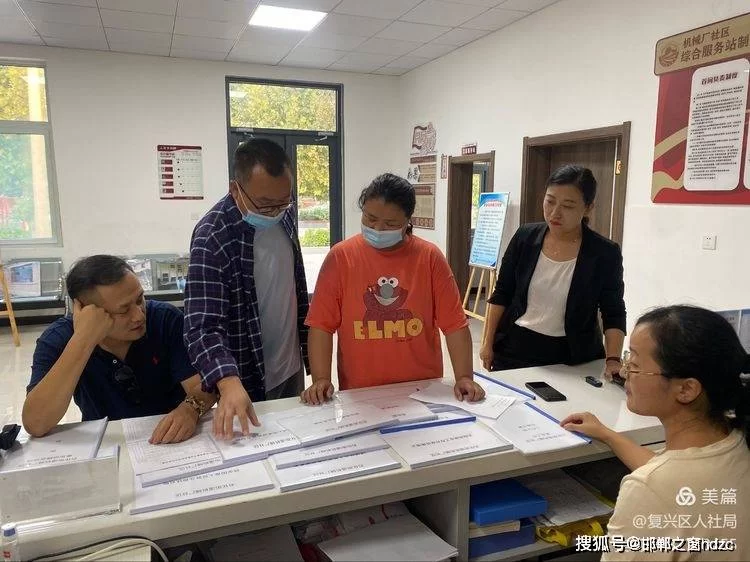 偃师兼职有啥？居家电脑兼职也能做，下班后也能做？