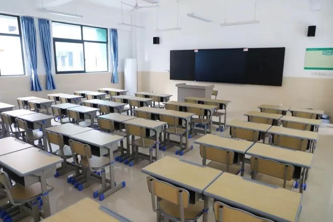 光谷学校哪个好？关山中学和光谷二高咋选更合适呢？