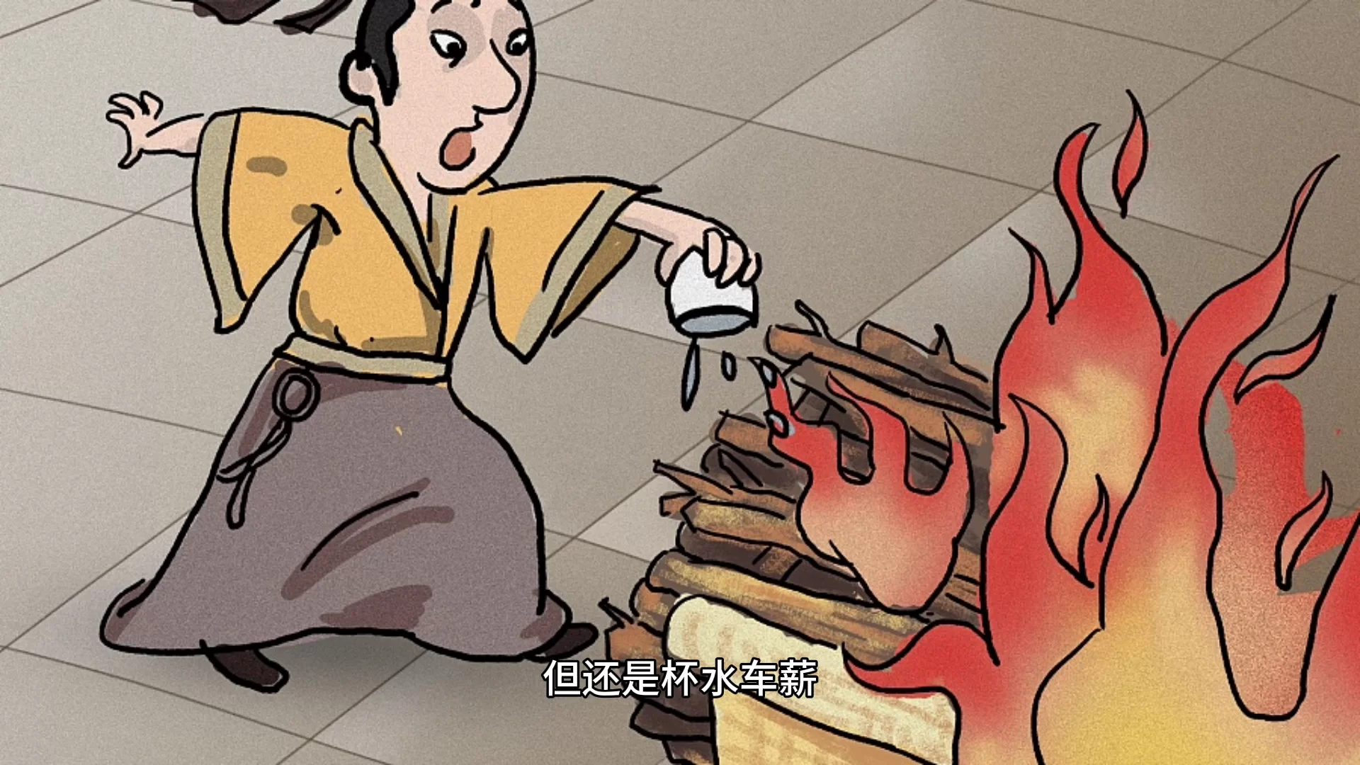 值夜班副业有哪些？值夜班工作怎么休息才不伤身体？