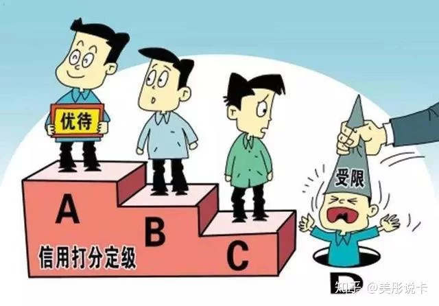 信用管理师能做什么副业，上班族适合哪些赚钱项目？