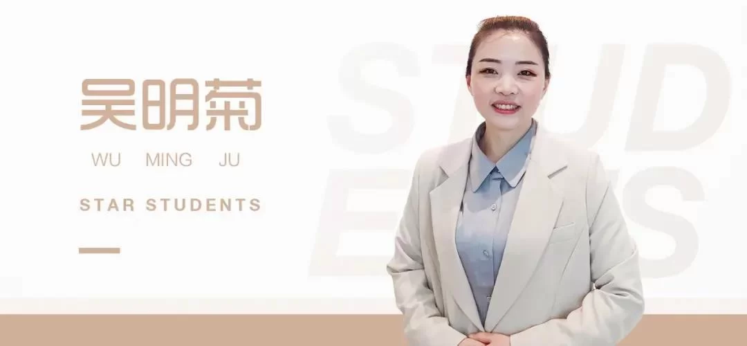 全职宝妈想找副业，哪些在家做靠谱又不耽误带娃？
