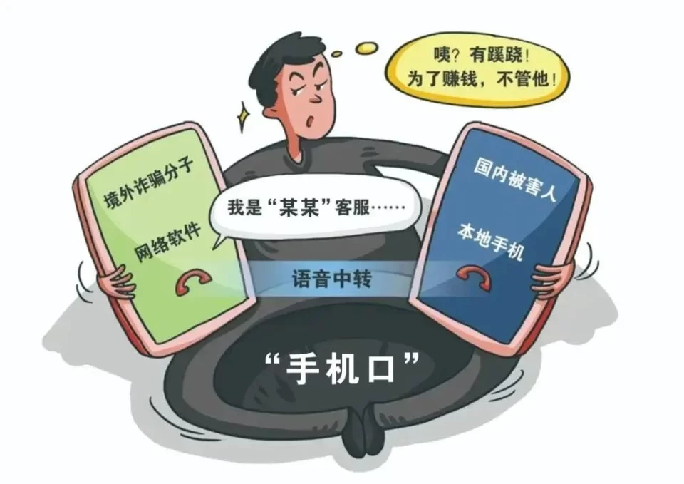 信息行业副业有哪些，女性上班族的信息差赚钱法？