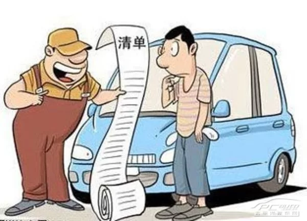 修车店干副业靠谱吗？副业怎么赚钱适合一个人干？
