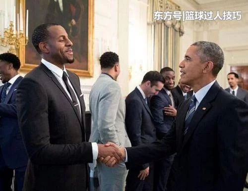 修车老板做什么副业简单赚钱又省心不影响工作呢？