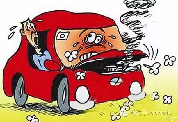 修车师傅下班能做什么兼职？副业轻松不耽误修车技术