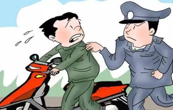 光夜男主副业干啥好？闷声赚钱的靠谱副业有啥呀？