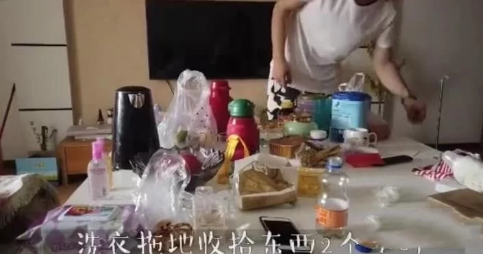 全职奶爸副业视频全集免费？短剧在线看哪里能看全？