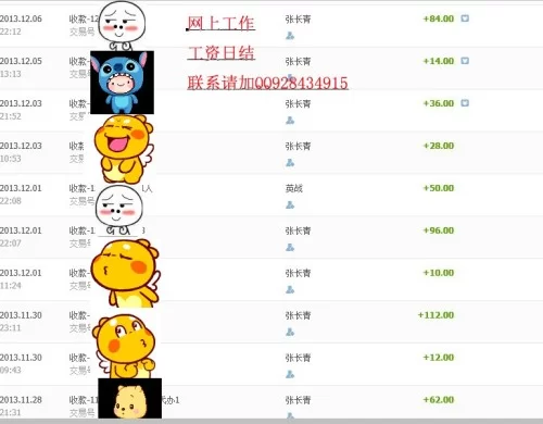全职和兼职工作时间怎么界定？区别和规定有啥不同？