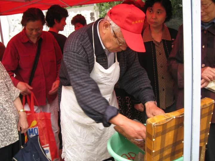 修车人适合一个人干的副业有哪些？空闲时间也能做！