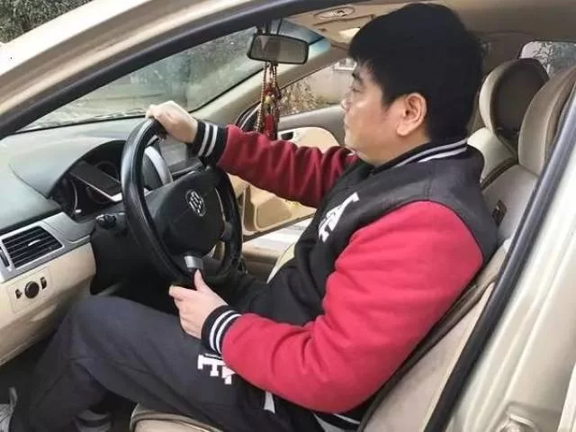 修车人能做哪些副业赚钱，有什么靠谱的副业选择呢？