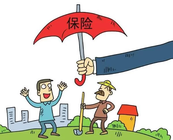 保险副业兼职适合上班族晚上2-3小时能做正规的吗？