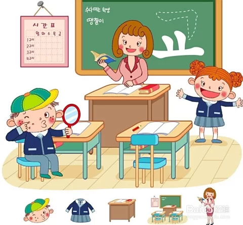 全职二胎妈妈想增加收入，在家做副业有哪些好方法？