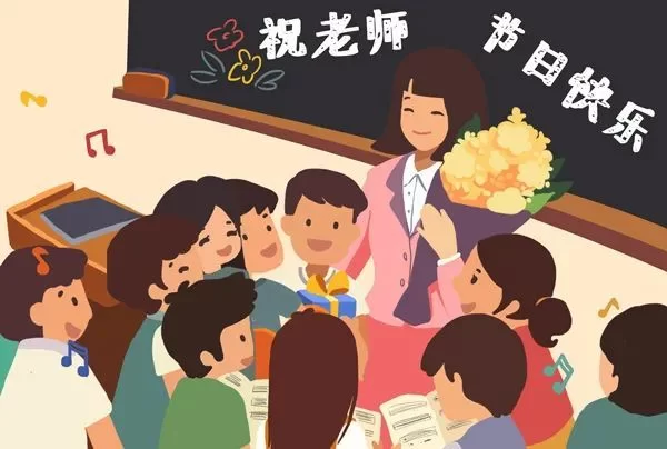 儿童美术老师能做哪些副业，兼职有什么好方向推荐？