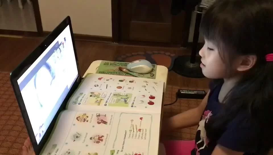 儿童培训机构适合干啥副业？老师为啥一般都呆不长？