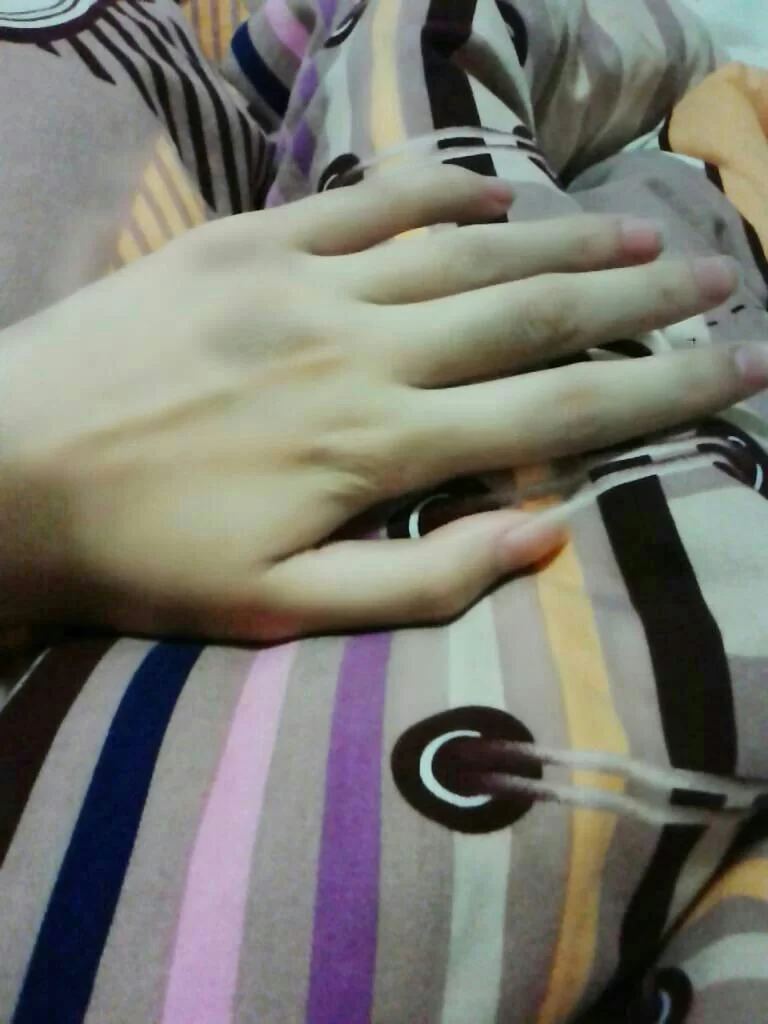 儿童手模兼职是啥意思？打卡指纹手模制作方法咋弄？