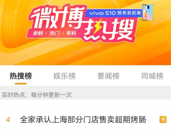 全家兼职工资多少，上海便利店兼职怎么找年龄要求？
