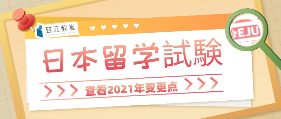 儋州附近兼职怎么找，晚上小时工日结晚班8点靠谱？