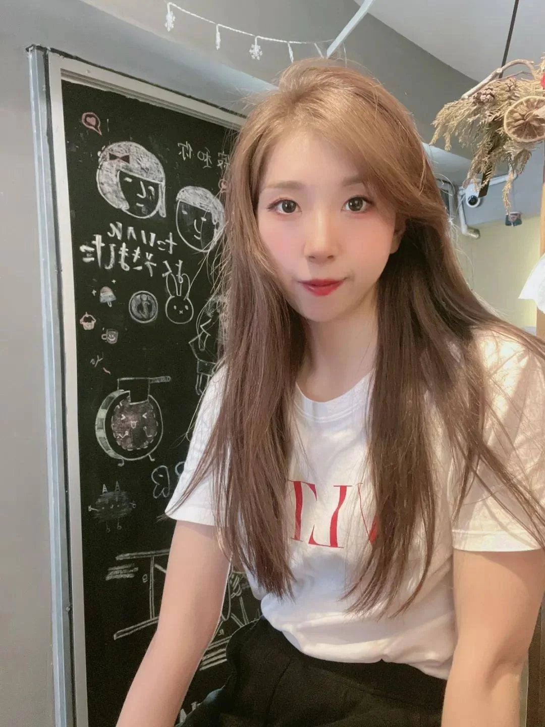 修仙小说百度百科怎么搜？谁让他修仙在哪能免费读？