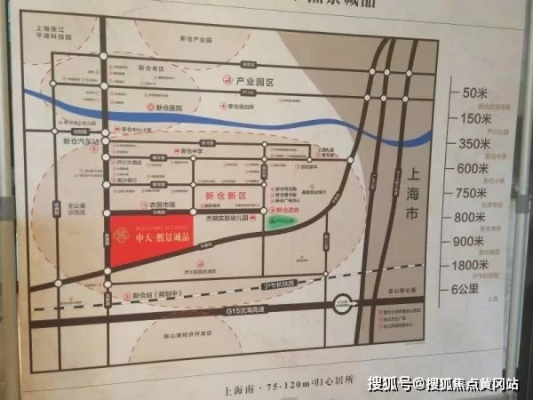 全州美女兼职怎么找才靠谱？这些本地人都推荐的渠道
