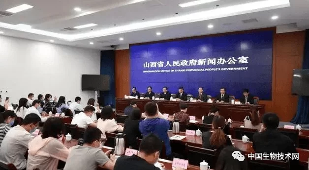 信阳息县兼职好找吗，天气怎么样，旅游景点有哪些？