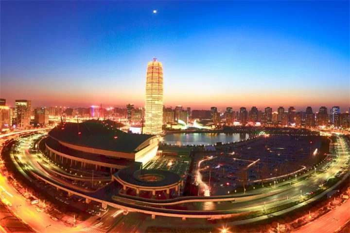 信阳厦门郑州苏州嘉兴，手工活兼职可带回家去哪找？