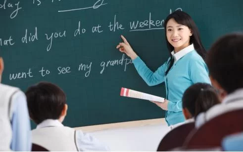 保险代理商算兼职吗？保险兼职靠谱不靠谱？能做吗？