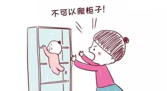 催房租副业怎么做？催租话术这样写更让人愿意交？